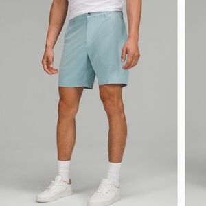 lululemon Commission Classic-Fit Short 7”